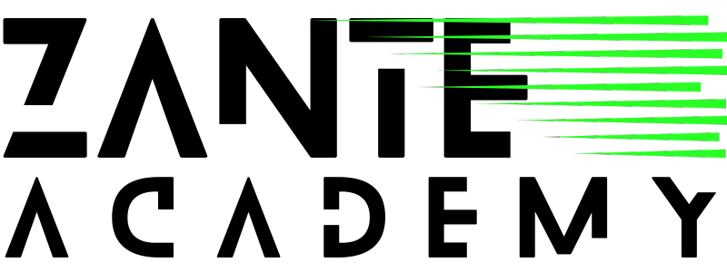 IMG-LOGO